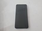 Samsung Galaxy A03S 4-64 (Used)