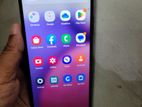 Samsung Galaxy A03S (4/64) (Used)