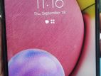 Samsung Galaxy A03S 4/64 (Used)