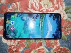 Samsung Galaxy A03S 4/64 (Used)