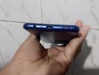 Samsung Galaxy A03S 4/64 (Used)