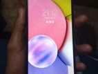Samsung Galaxy A03S 4-64 (Used)