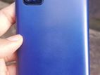 Samsung Galaxy A03S 4/64 (Used)