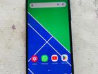 Samsung Galaxy A03S 4/64 (Used)