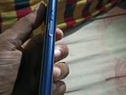 Samsung Galaxy A03S 4/64 (Used)