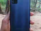 Samsung Galaxy A03S 4/64 (Used)