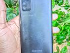Samsung Galaxy A03S 4/64 (Used)