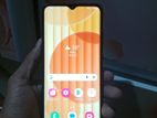 Samsung Galaxy A03S 4/64 (Used)