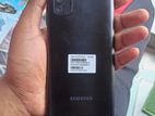 Samsung Galaxy A03S 4/64 (Used)