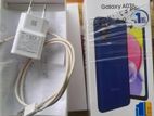 Samsung Galaxy A03S 4/64 (Used)