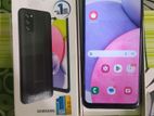 Samsung Galaxy A03S 4/64 (Used)