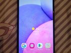 Samsung Galaxy A03S 4/64 (Used)