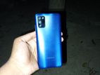 Samsung Galaxy A03S 4/64 (Used)