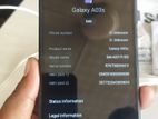 Samsung Galaxy A03S ৪/৬৪ (Used)