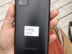 Samsung Galaxy A03S 4/64 (Used)