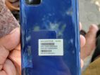 Samsung Galaxy A03S 4/64 (Used)