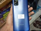 Samsung Galaxy A03S 4/64 (Used)