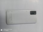 Samsung Galaxy A03S 4/64 (Used)