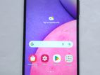 Samsung Galaxy A03S 4/64 (Used)