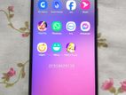 Samsung Galaxy A03S 4/64 (Used)
