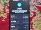 Samsung Galaxy A03S . (Used)