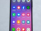 Samsung Galaxy A03S 4/64 (Used)