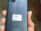 Samsung Galaxy A03S 4/64 (Used)
