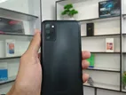 Samsung Galaxy A03S 4/64 (Used)