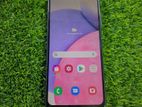 Samsung Galaxy A03S 4/64 (Used)