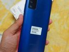 Samsung Galaxy A03S 4/64 (Used)