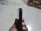 Samsung Galaxy A03S 4/64 (Used)