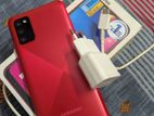 Samsung Galaxy A03S 4/64 (Used)