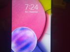 Samsung Galaxy A03S 4/64 (Used)