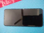 Samsung Galaxy A03S 4/64 (Used)