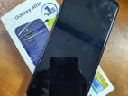 Samsung Galaxy A03S 4/64 (Used)