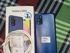 Samsung Galaxy A03S 4/64 (Used)