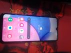 Samsung Galaxy A03S 4/64 GB (Used)