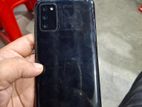 Samsung Galaxy A03S 4/64 (Used)