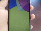 Samsung Galaxy A03S 4/64 (Used)