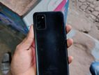 Samsung Galaxy A03S 4/64 (Used)