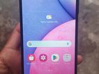 Samsung Galaxy A03S 4-64 (Used)