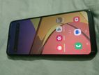 Samsung Galaxy A03S ৪/৬৪ (Used)