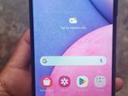 Samsung Galaxy A03S 4-64 (Used)
