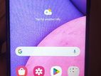 Samsung Galaxy A03S 4-64 (Used)