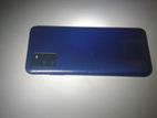 Samsung Galaxy A03S 4/64 (Used)
