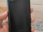 Samsung Galaxy A03S 4/64 (Used)