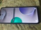 Samsung Galaxy A03S 4/64 (Used)