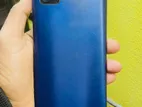 Samsung Galaxy A03S 4/64 (Used)