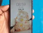 Samsung Galaxy A03S 4/64 (Used)