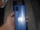 Samsung Galaxy A03S 4/64 (Used)